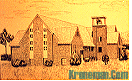 Houses Etc